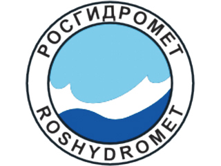 Росгидромет (Федеральная служба по гидрометеорологии и мониторингу окружающей среды). Москва.